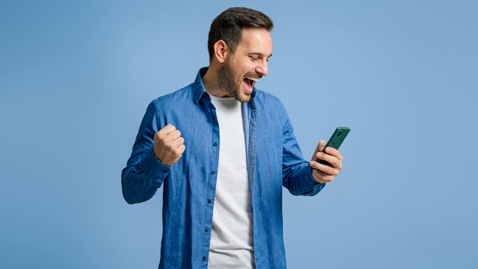 Inspector App v20.0 – A Smoother Inspection Experience