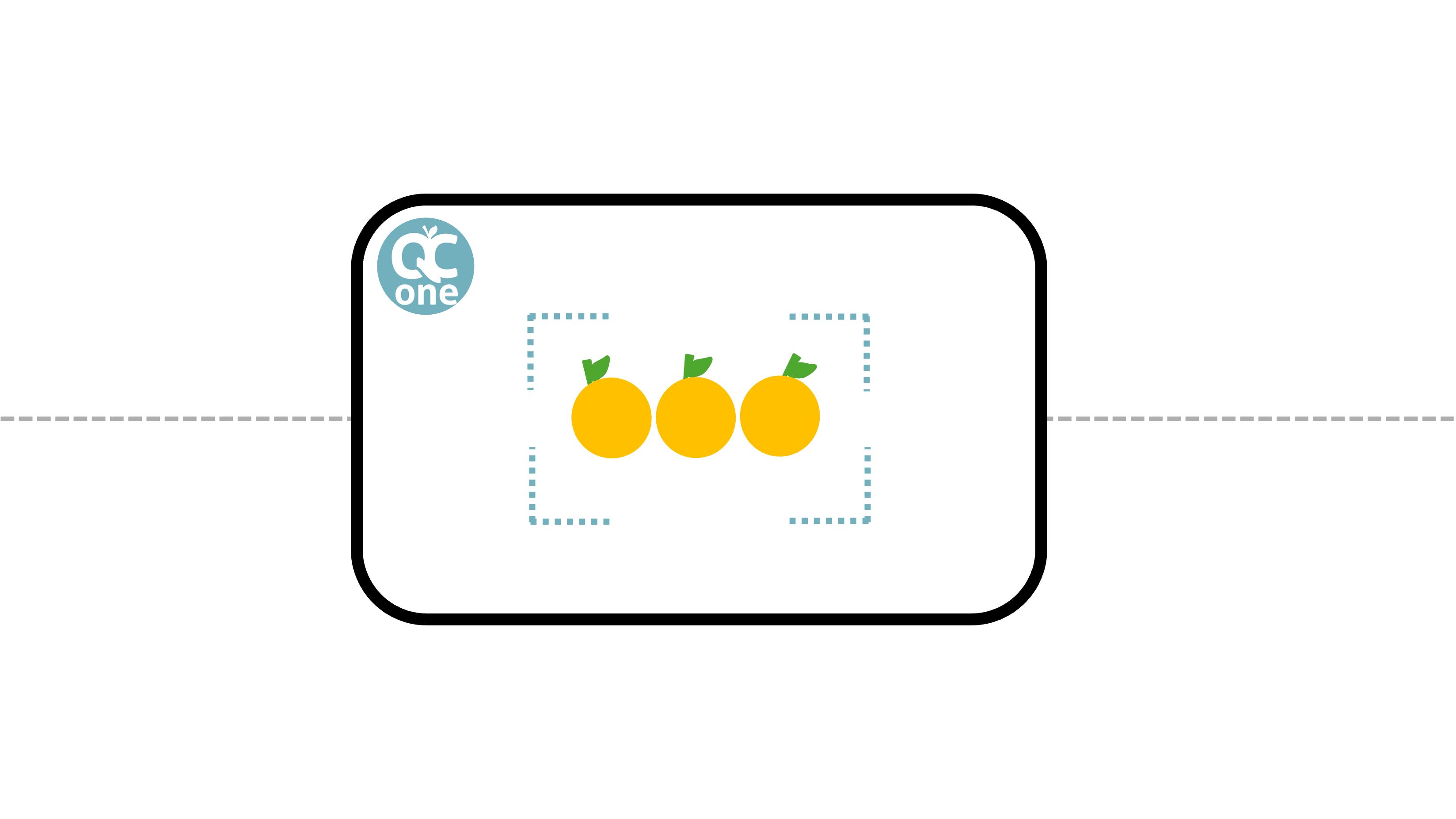 Inspector App v18.5.0 – Update on QC One Camera Functionality