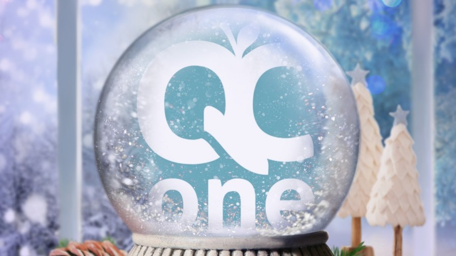 Reflecting on an Incredible 2024 at QC One